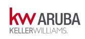 keller-williams-aruba-ushombi-aruba-real-estate