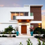 leeward-reserve-408-in-turks-and-caicos-leeward-providenciales-turks-and-caicos-ushombi