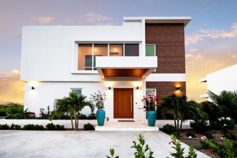 leeward-reserve-408-in-turks-and-caicos-leeward-providenciales-turks-and-caicos-ushombi-1