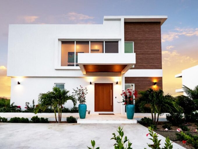 leeward-reserve-408-in-turks-and-caicos-leeward-providenciales-turks-and-caicos-ushombi