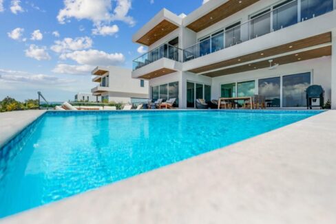 leeward-reserve-408-in-turks-and-caicos-leeward-providenciales-turks-and-caicos-ushombi-2