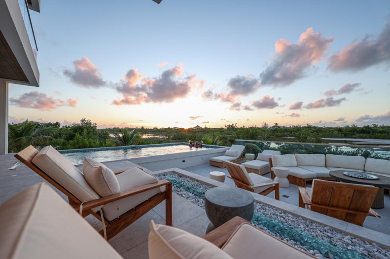 leeward-reserve-408-in-turks-and-caicos-leeward-providenciales-turks-and-caicos-ushombi