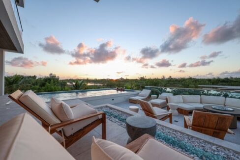 leeward-reserve-408-in-turks-and-caicos-leeward-providenciales-turks-and-caicos-ushombi-3