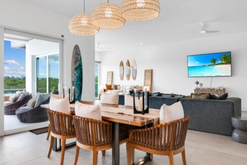 leeward-reserve-408-in-turks-and-caicos-leeward-providenciales-turks-and-caicos-ushombi-4