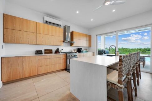 leeward-reserve-408-in-turks-and-caicos-leeward-providenciales-turks-and-caicos-ushombi-5