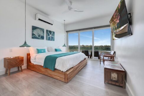 leeward-reserve-408-in-turks-and-caicos-leeward-providenciales-turks-and-caicos-ushombi-7
