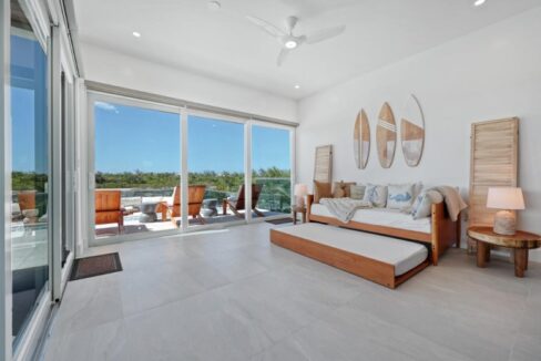 leeward-reserve-408-in-turks-and-caicos-leeward-providenciales-turks-and-caicos-ushombi-8