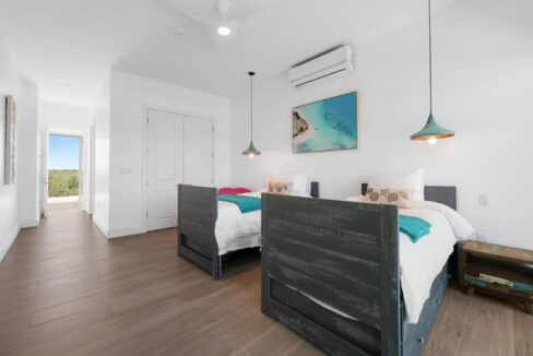leeward-reserve-408-in-turks-and-caicos-leeward-providenciales-turks-and-caicos-ushombi-9