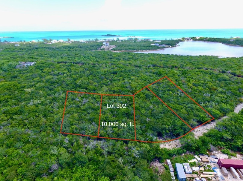 little-exuma-island-lot-392-little-exuma-island-bahamas-ushombi