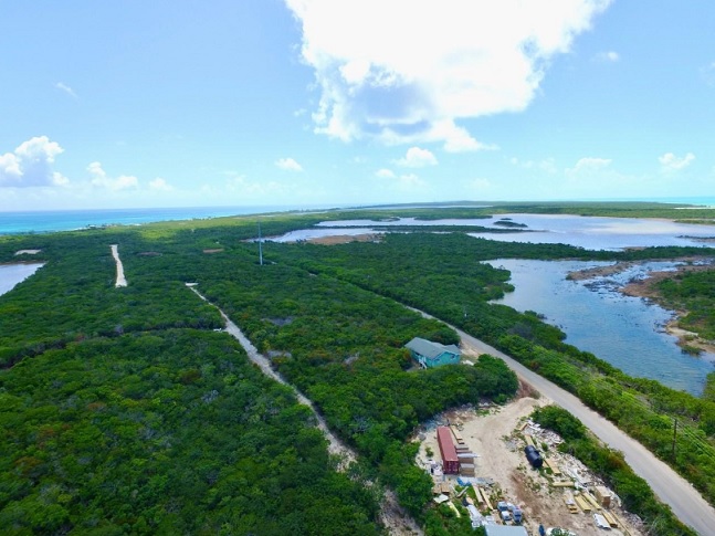 little-exuma-island-lot-392-little-exuma-island-bahamas-ushombi