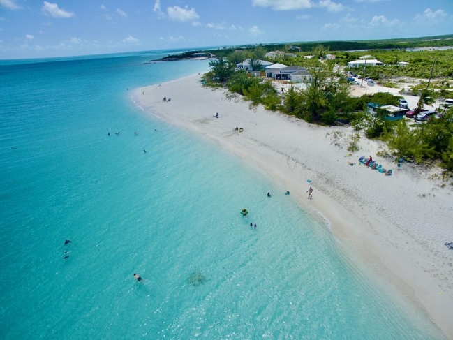 little-exuma-island-lot-392-little-exuma-island-bahamas-ushombi