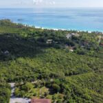 lot-3-in-governors-harbour-governors-harbour-eleuthera-bahamas-ushombi