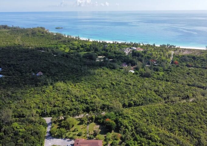 lot-3-in-governors-harbour-governors-harbour-eleuthera-bahamas-ushombi
