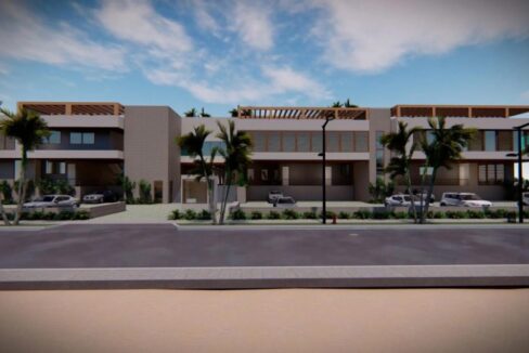 nanki-condos-aruba-san-nicolas-rodgers-beach-aruba-ushombi-1