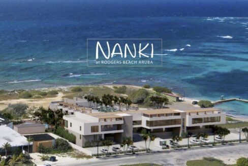 nanki-condos-aruba-san-nicolas-rodgers-beach-aruba-ushombi-4