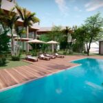 nanki-condos-aruba-san-nicolas-rodgers-beach-aruba-ushombi