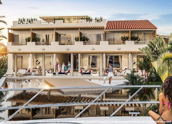 new-1br-luxury-condo-puerto-aventuras-quintana-roo-puerto-aventuras-mexico-ushombi