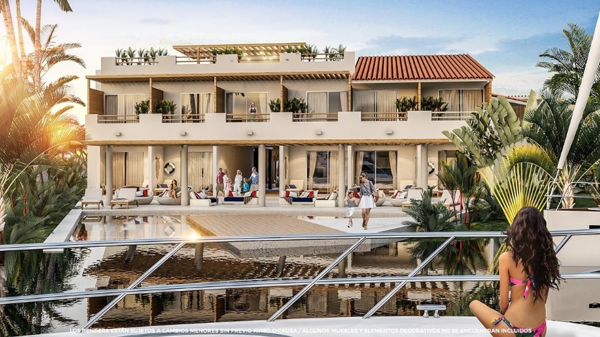 new-1br-luxury-condo-puerto-aventuras-quintana-roo-puerto-aventuras-mexico-ushombi