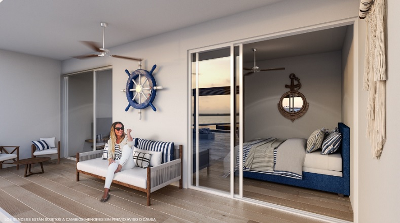 new-1br-luxury-condo-puerto-aventuras-quintana-roo-puerto-aventuras-mexico-ushombi