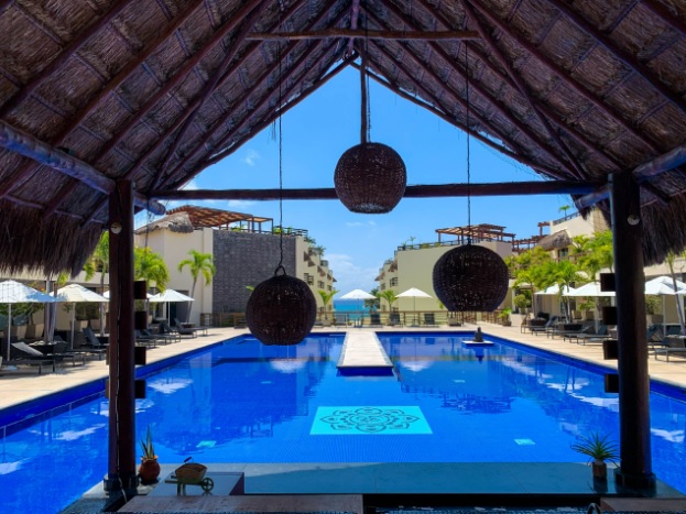 new-2br-aldea-thai-condo-playa-del-carmen-mexico-ushombi