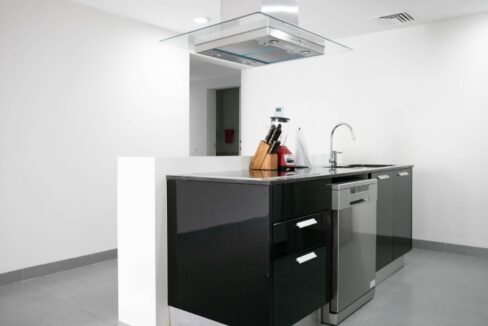 nick-price-golf-2br-residence-playa-del-carmen-mexico-ushombi-1