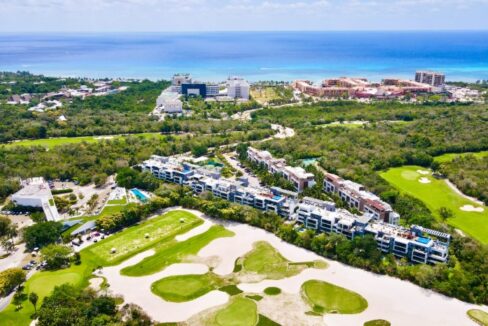 nick-price-golf-2br-residence-playa-del-carmen-mexico-ushombi-10