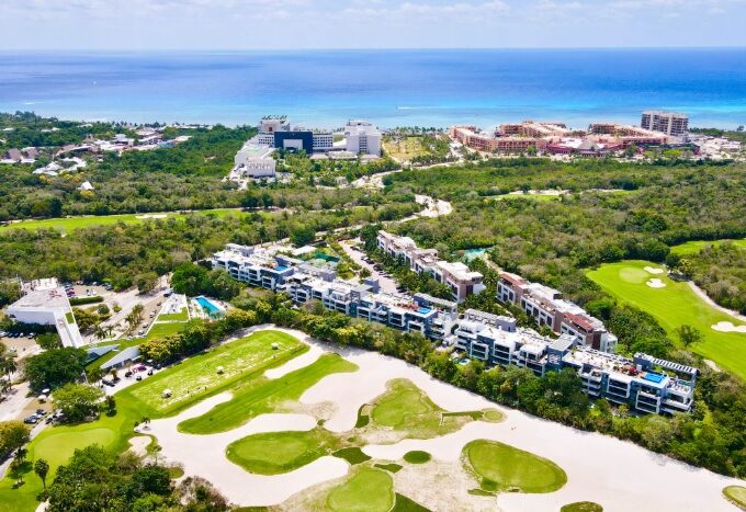 nick-price-golf-2br-residence-playa-del-carmen-mexico-ushombi