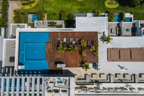 nick-price-golf-2br-residence-playa-del-carmen-mexico-ushombi-11