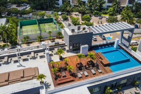 nick-price-golf-2br-residence-playa-del-carmen-mexico-ushombi-12