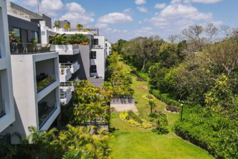 nick-price-golf-2br-residence-playa-del-carmen-mexico-ushombi-13