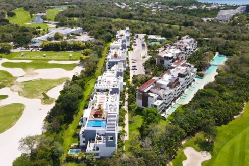 nick-price-golf-2br-residence-playa-del-carmen-mexico-ushombi-14