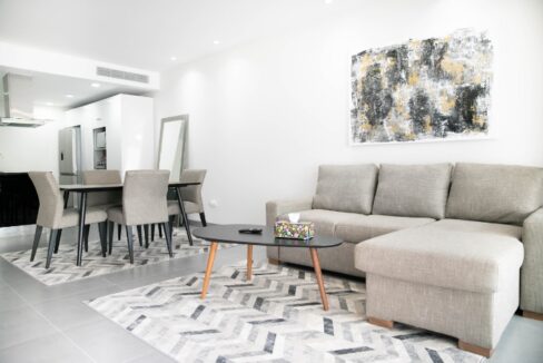 nick-price-golf-2br-residence-playa-del-carmen-mexico-ushombi-2