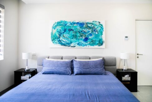 nick-price-golf-2br-residence-playa-del-carmen-mexico-ushombi-4