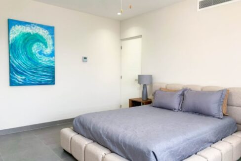 nick-price-golf-2br-residence-playa-del-carmen-mexico-ushombi-6