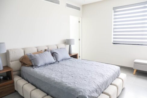 nick-price-golf-2br-residence-playa-del-carmen-mexico-ushombi-7