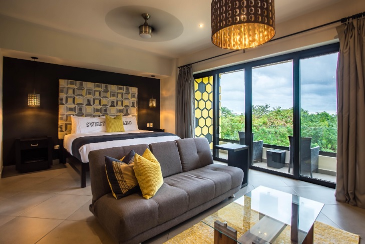 oceanview-condo-in-playa-del-carmen-quintana-roo-playa-del-carmen-mexico-ushombi