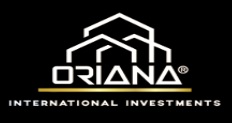 oriana-international-investments-ushombi-caribbean-real-estate