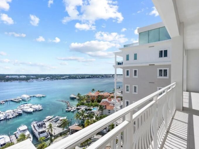 paradise-island-one-ocean-802-paradise-island-bahamas-ushombi