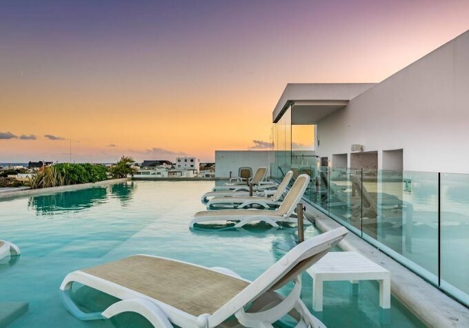 playa-del-carmen-exquisite-2br-condo-quintana-roo-akumal-mexico-ushombi