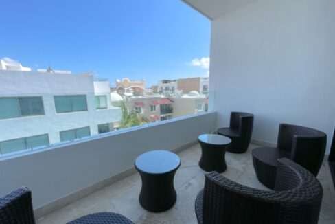playa-del-carmen-exquisite-2br-condo-quintana-roo-akumal-mexico-ushombi-10