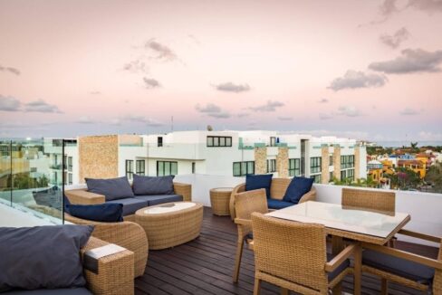 playa-del-carmen-exquisite-2br-condo-quintana-roo-akumal-mexico-ushombi-4