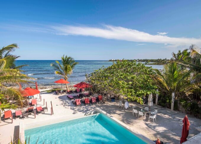 stunning-3br-beach-house-in-mexico-quintana-roo-akumal-mexico-ushombi
