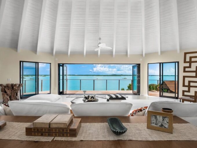 sugar-sand-villa-in-turks-and-caicos-providenciales-turks-and-caicos-ushombi
