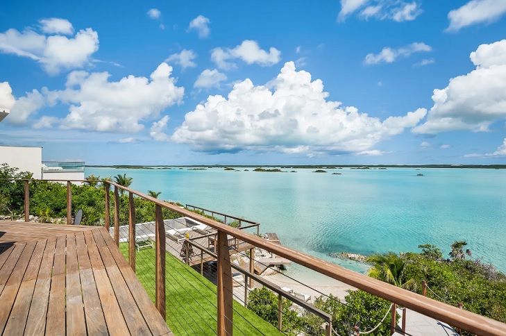 sugar-sand-villa-in-turks-and-caicos-providenciales-turks-and-caicos-ushombi