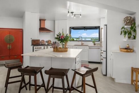 sugar-sand-villa-in-turks-and-caicos-providenciales-turks-and-caicos-ushombi-4