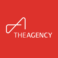 the-agency-cayman-islands-ushombi