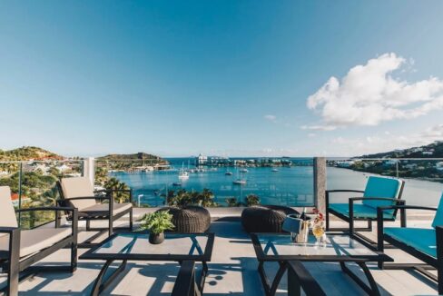 vijoux-stunning-8br-villa-in-st-maarten-dawn-beach-sint-maarten-ushombi-4