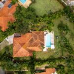 casa-de-campo-4br-golf-villa-282-casa-de-campo-dominican-republic-ushombi