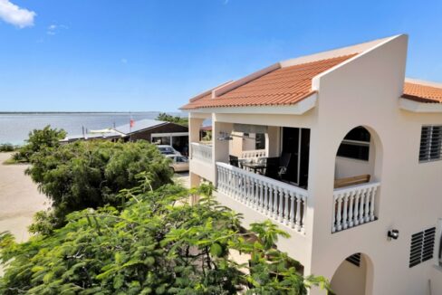 hamlet-oasis-1br-condo-in-bonaire-kralendijk-bonaire-ushombi-1