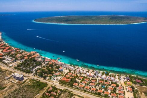hamlet-oasis-1br-condo-in-bonaire-kralendijk-bonaire-ushombi-10